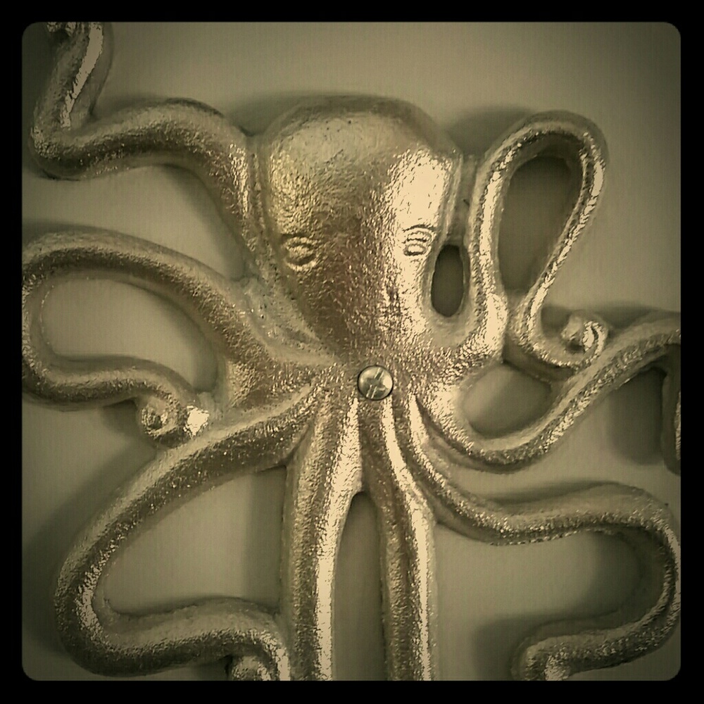 Meet your Posher, Joheida